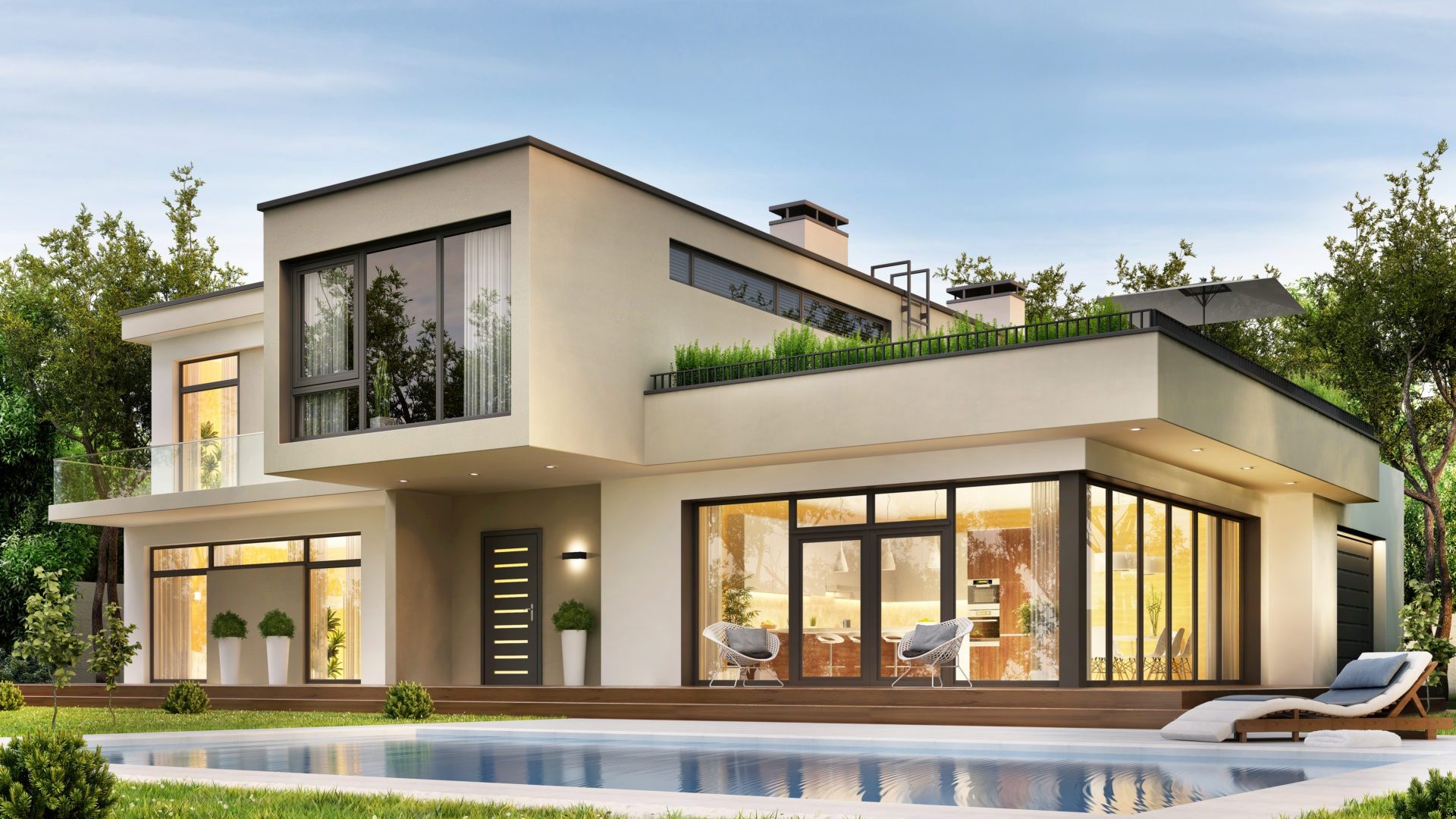 listings
