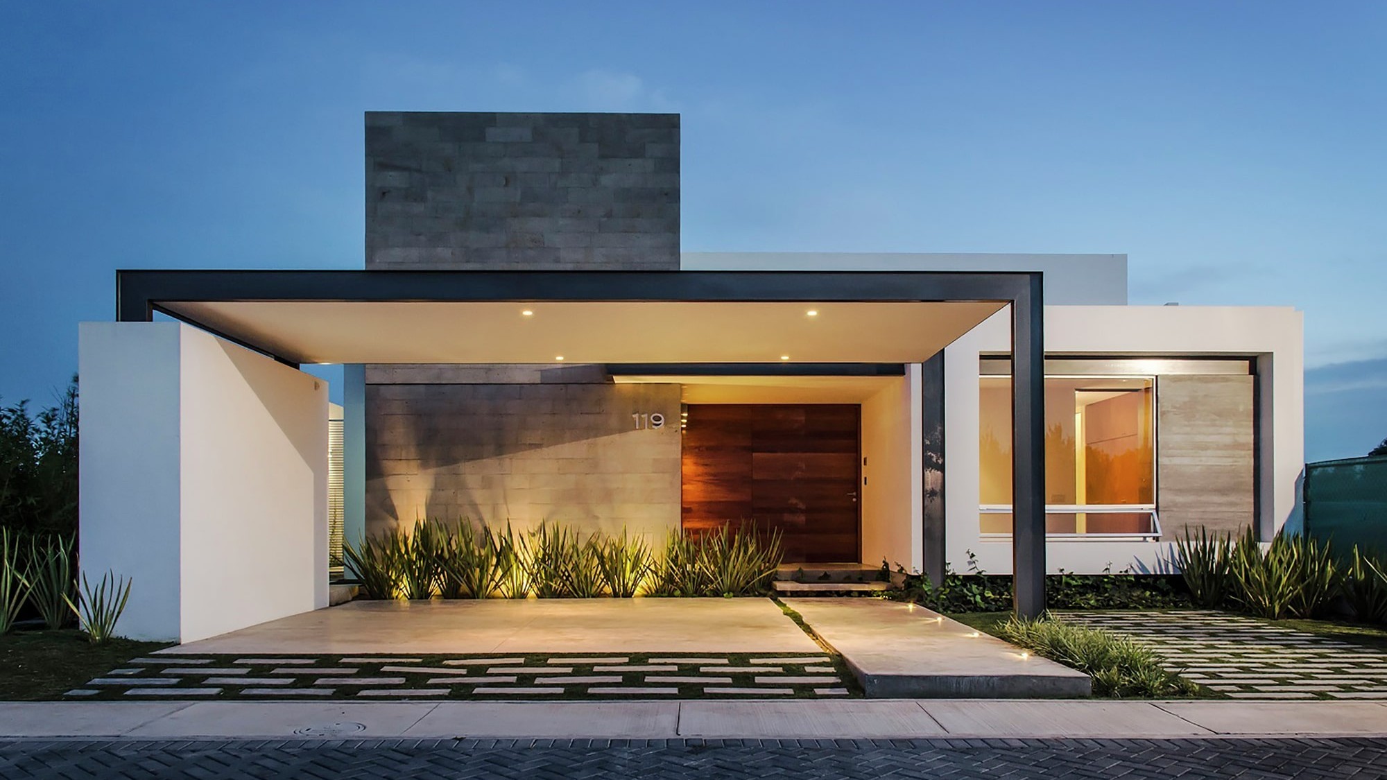 listings