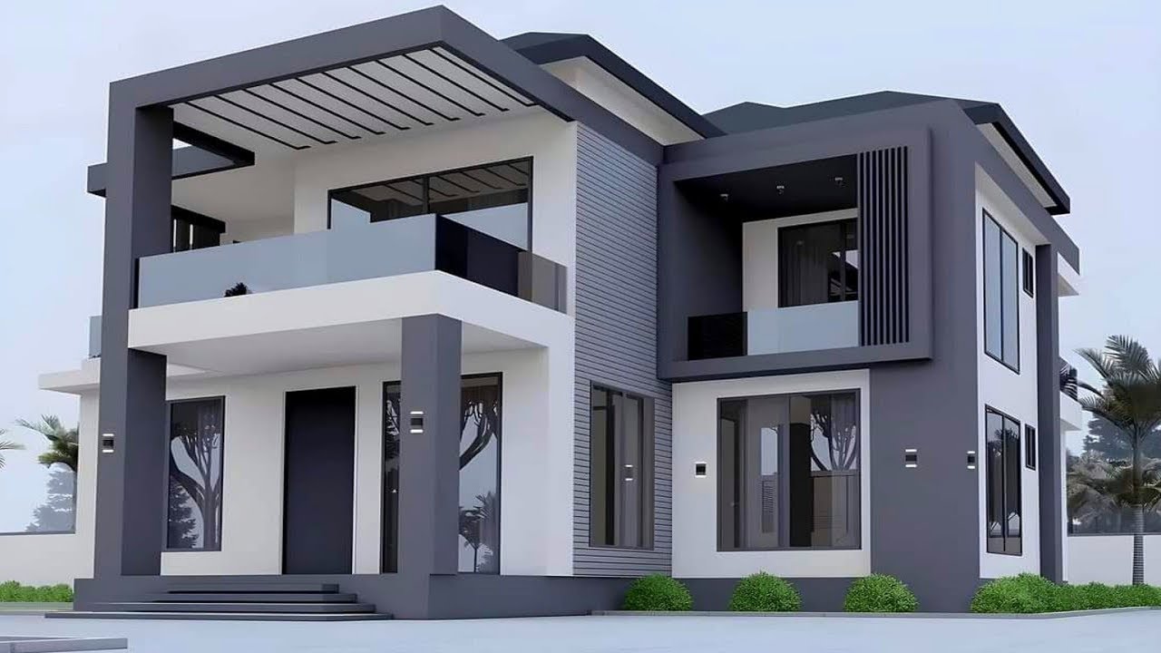 listings